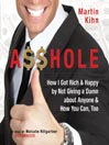 A$$hole@